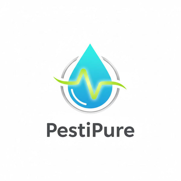 PestiPure